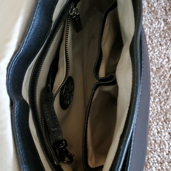 Tory Burch Purse - Picture 6 of 10